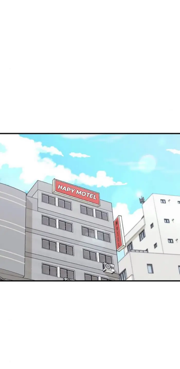 Marry My Husband Chapter 22.2 image 11_optimized